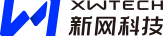 深圳市奧宇自動化設備有限公司